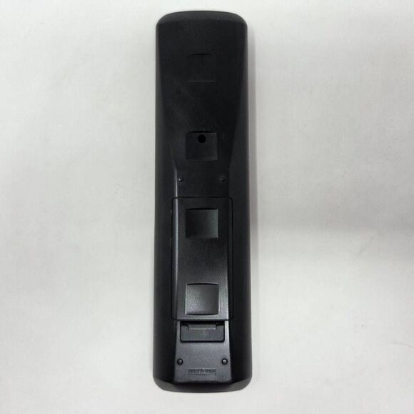 TOSHIBA SE-R0265 DVD RECORDER REMOTE CONTROL DKR10, DKR40, DKR40KU, DR410 TESTED - Picture 4 of 4